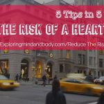 55-Reduce_the_risk_of_a_heart_attack-55-Reduce_the_risk_of_a_heart_attack.jpg